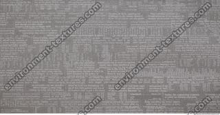 Photo Texture of Wallpaper 0654